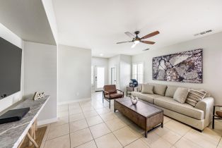 Single Family Residence, 39676 Somerset ave, Palm Desert, CA 92211 - 3