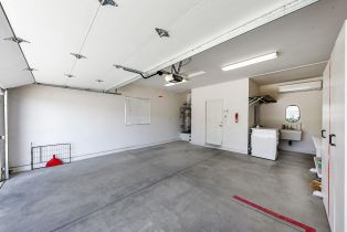 Single Family Residence, 39676 Somerset ave, Palm Desert, CA 92211 - 30