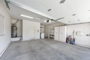 Single Family Residence, 39676 Somerset ave, Palm Desert, CA 92211 - 31