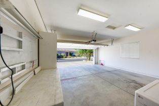 Single Family Residence, 39676 Somerset ave, Palm Desert, CA 92211 - 32