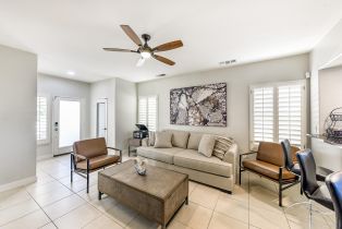 Single Family Residence, 39676 Somerset ave, Palm Desert, CA 92211 - 4