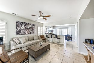 Single Family Residence, 39676 Somerset ave, Palm Desert, CA 92211 - 5