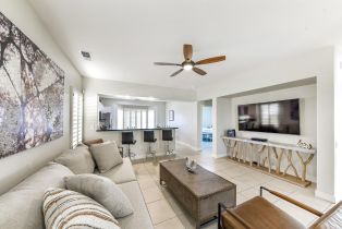 Single Family Residence, 39676 Somerset ave, Palm Desert, CA 92211 - 6