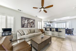 Single Family Residence, 39676 Somerset ave, Palm Desert, CA 92211 - 7