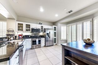 Single Family Residence, 39676 Somerset ave, Palm Desert, CA 92211 - 8