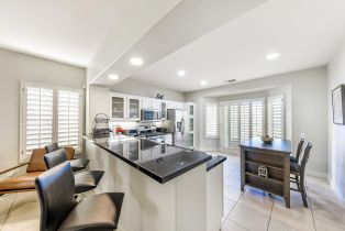 Single Family Residence, 39676 Somerset ave, Palm Desert, CA 92211 - 9