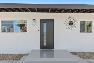 Single Family Residence, 74279 Old Prospector trl, Palm Desert, CA 92260 - 3