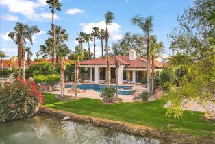 Single Family Residence, 215 Loch Lomond Road, Rancho Mirage, CA  Rancho Mirage, CA 92270