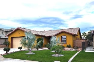 Single Family Residence, 83589 Shadowrock dr, Coachella, CA 92236 - 4