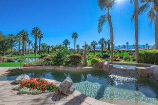 Single Family Residence, 539 Tomahawk Drive, Palm Desert, CA  Palm Desert, CA 92211