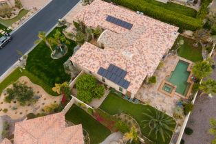 Single Family Residence, 36 Gibraltar dr, Palm Desert, CA 92211 - 68