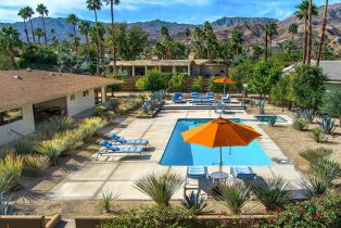 Single Family Residence, 46139 Verba Santa Drive, Palm Desert, CA  Palm Desert, CA 92260