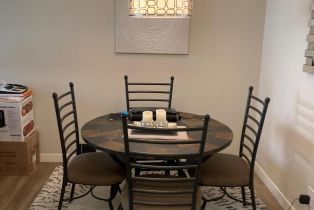 Condominium, 675 Los Felices cir, Palm Springs, CA 92262 - 3