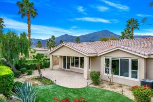 Single Family Residence, 61110 Living Stone Drive, La Quinta, CA  La Quinta, CA 92253