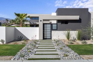 Single Family Residence, 10 Sapphire Lane, Rancho Mirage, CA  Rancho Mirage, CA 92270