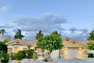 Single Family Residence, 78490 Sunrise Mountain View, Palm Desert, CA  Palm Desert, CA 92211