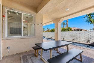 Single Family Residence, 40448 Corte Placitas, Palm Desert, CA 92260 - 24