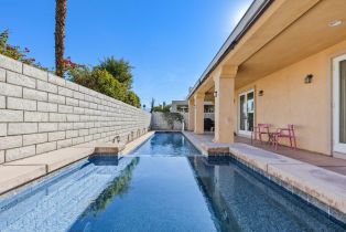 Single Family Residence, 40448 Corte Placitas, Palm Desert, CA 92260 - 27