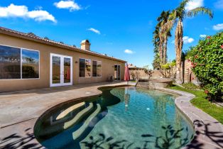 Single Family Residence, 43650 Corte Del Oro, La Quinta, CA 92253 - 35