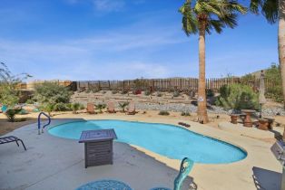 Single Family Residence, 65548 Avenida Barona, Desert Hot Springs, CA 92240 - 16