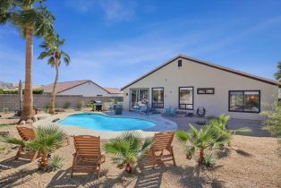 Single Family Residence, 65548 Avenida Barona, Desert Hot Springs, CA 92240 - 17
