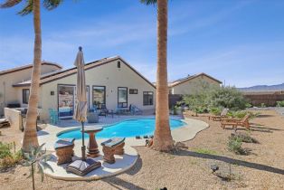 Single Family Residence, 65548 Avenida Barona, Desert Hot Springs, CA 92240 - 2