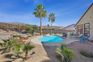Single Family Residence, 65548 Avenida Barona, Desert Hot Springs, CA 92240 - 27