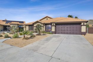 Single Family Residence, 65548 Avenida Barona, Desert Hot Springs, CA 92240 - 28