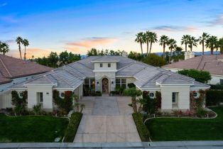 Single Family Residence, 81310 Legends Way, La Quinta, CA  La Quinta, CA 92253