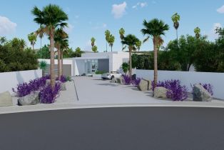 Single Family Residence, 11 Ambassador cir, Rancho Mirage, CA 92270 - 6
