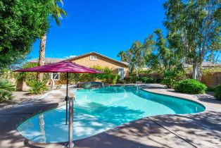 Single Family Residence, 60222 Wishbone ct, La Quinta, CA 92253 - 30