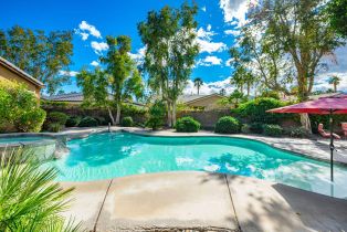 Single Family Residence, 60222 Wishbone ct, La Quinta, CA 92253 - 31