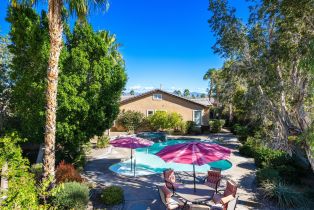 Single Family Residence, 60222 Wishbone ct, La Quinta, CA 92253 - 33