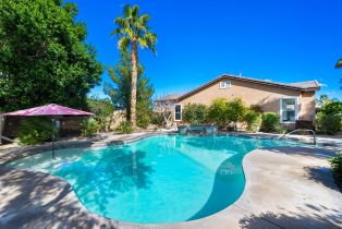 Single Family Residence, 60222 Wishbone ct, La Quinta, CA 92253 - 34