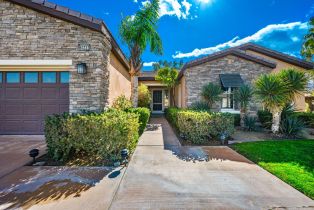 Single Family Residence, 60222 Wishbone ct, La Quinta, CA 92253 - 4