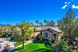 Single Family Residence, 60222 Wishbone ct, La Quinta, CA 92253 - 40