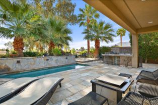 Residential Lease, 61194 Living Stone Drive, La Quinta, CA  La Quinta, CA 92253