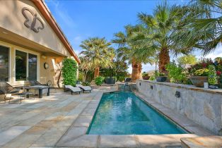 Single Family Residence, 61194 Living Stone dr, La Quinta, CA 92253 - 2