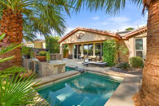 Single Family Residence, 61194 Living Stone dr, La Quinta, CA 92253 - 3