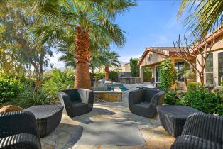 Single Family Residence, 61194 Living Stone dr, La Quinta, CA 92253 - 4