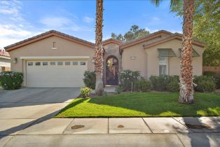 Single Family Residence, 61194 Living Stone dr, La Quinta, CA 92253 - 7