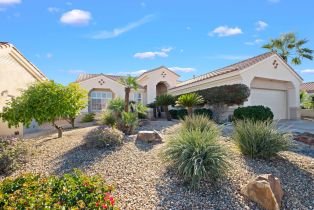Single Family Residence, 78801 Platinum Drive, Palm Desert, CA  Palm Desert, CA 92211
