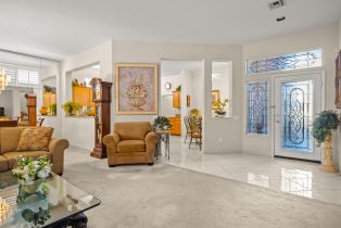 Single Family Residence, 78801 Platinum dr, Palm Desert, CA 92211 - 10
