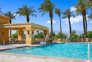 Single Family Residence, 78801 Platinum dr, Palm Desert, CA 92211 - 34