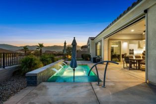 Single Family Residence, 106 Cabernet, Rancho Mirage, CA  Rancho Mirage, CA 92270