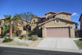 Single Family Residence, 62802 N Crescent Street, Desert Hot Springs, CA  Desert Hot Springs, CA 92240