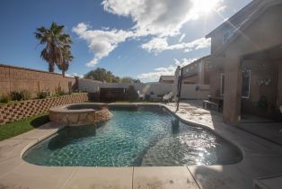 Single Family Residence, 62802 Crescent st, Desert Hot Springs, CA 92240 - 26