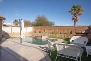 Single Family Residence, 62802 Crescent st, Desert Hot Springs, CA 92240 - 31