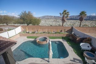 Single Family Residence, 62802 Crescent st, Desert Hot Springs, CA 92240 - 32