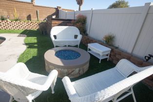 Single Family Residence, 62802 Crescent st, Desert Hot Springs, CA 92240 - 34